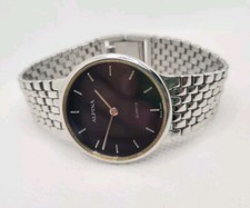 Orologio Alpina Quarzo Swiss