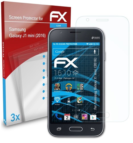 Atfolix pellicola - atfolix, 3x