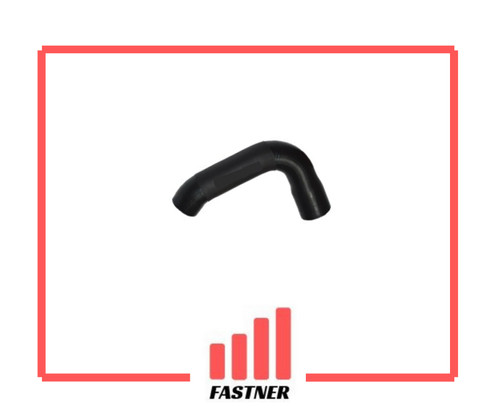 Tubo manicotto intercooler - tubo,