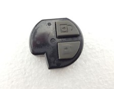 Suzuki Grand Vitara / Swift /