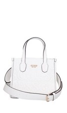 HWEE8665770 Borse a mano e