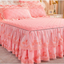 Set 3x federe copriletto