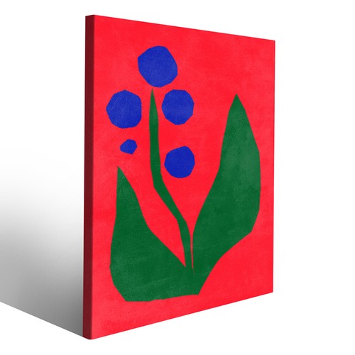 Quadro tela istanbul - su,