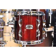 Yamaha Recording Custom Tom 10x9 Classic Noce