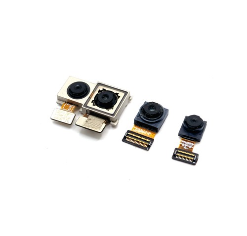 Huawei mate lite fotocamera - huawei,
