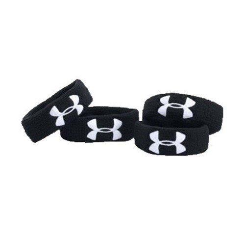 Under armour fascia - under,