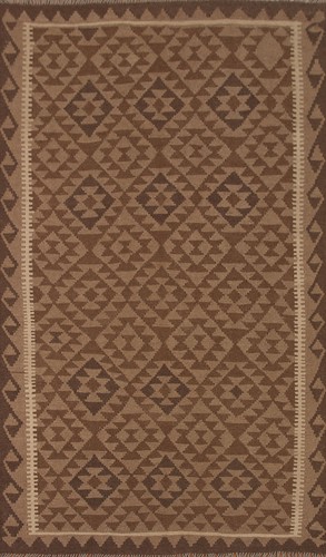 Tappeto kilim tradizionale - kilim,