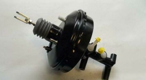 Pompa freno per piaggio - per,