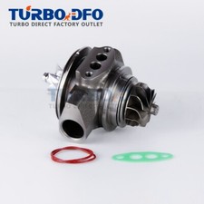 MFS Turbo CHRA for Audi A1 A3