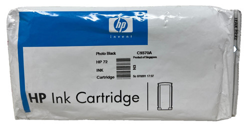 C9370a 72 cartuccia - c9370a,