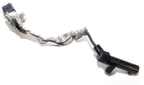 Sensore albero motore - , jaguar