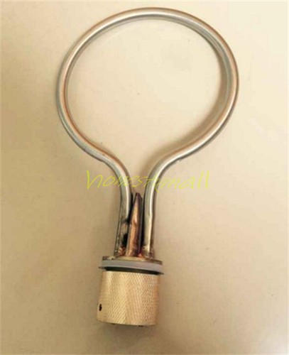 1pcs xfs 280a sterilizzatore - 1pcs, xfs-280a