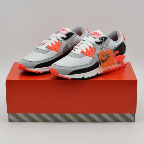 Ct1685 100 nike air - air, iii