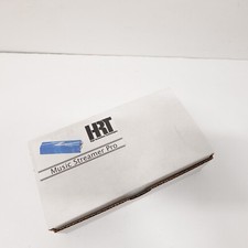 Hrt music streamer pro - music,