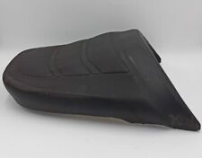 SELLA POSTERIORE - YAMAHA