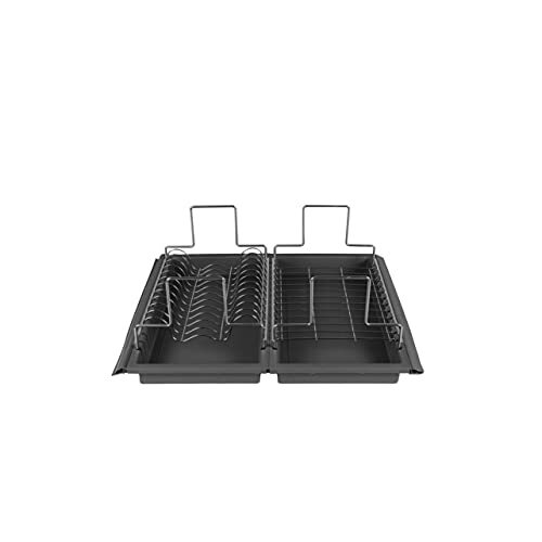 Elletipi 1954 i500 p060 wizard - i500,