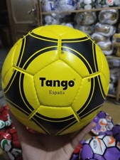 ADIDAS TANGO ESPANA 1982 FIFA