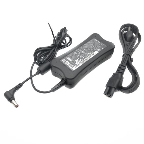 Adattatore alimentatore - , ac