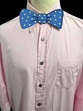 CAMICIA ABITO DOLCE GABBANA