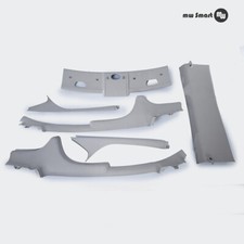 Rivestimento tetto Smart 451