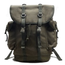 Borsa da montagna guerra