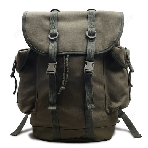 Borsa montagna guerra - borsa,