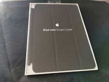 Ipad Mini Smart cover Genuine