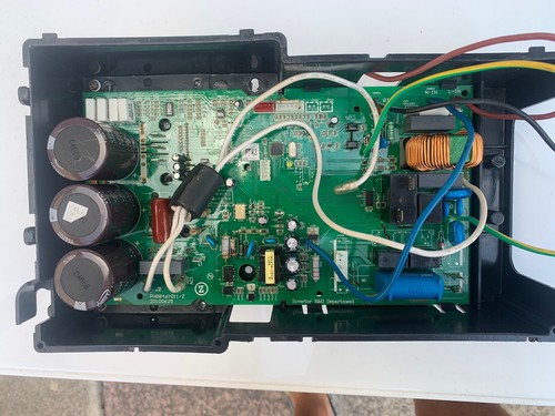 Ph884ay011 scheda - ph884ay011-z,