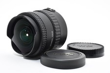 [MINT] Tokina AT-X 10-17mm
