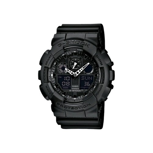 Orologio casio shock 5081 - orologio,