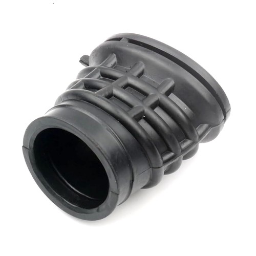 Filtro aria carburatore - aria,