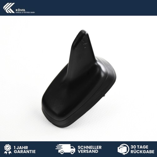 Base antenna tetto gps - antenna,