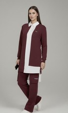 Tuta Pinko Tg Unica (S/M)