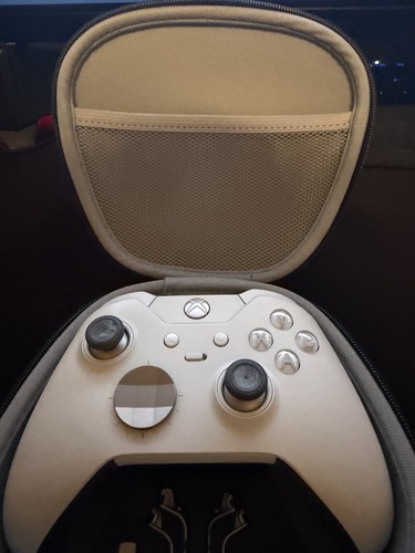 Controller microsoft xbox - controller,