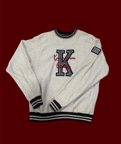 Karl kani brooklyn new - karl,