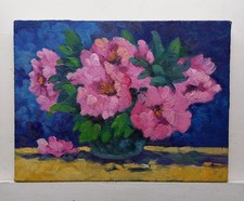 Idea regalo quadro - idea, dipinto