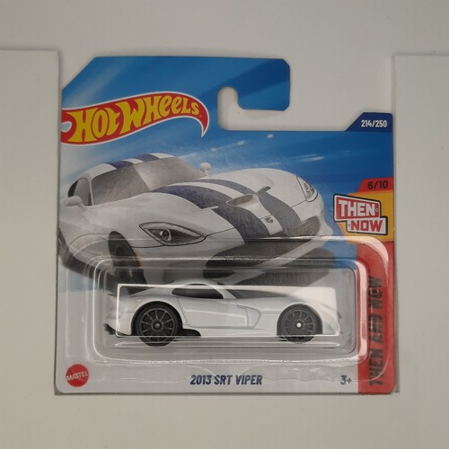 Hot wheels mattel 2025 2013 - 2025,