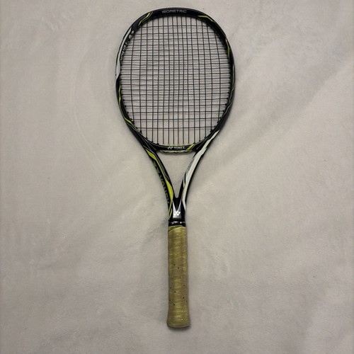 Yonex ezone 100 grip - grip, 4