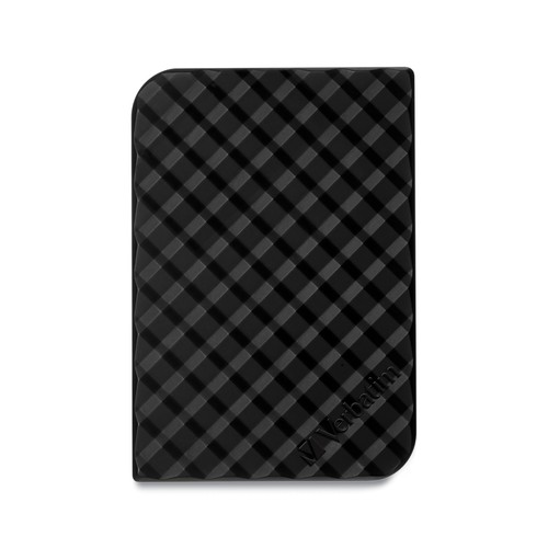 Verbatim 947959 hard disk - verbatim, hard-disk