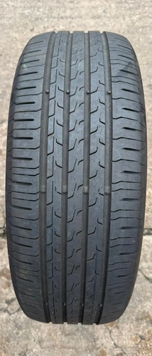 Pneumatico estivo 195 r16 - pneumatico,