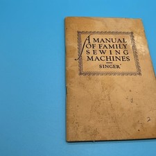 Una famiglia macchine da - famiglia,
