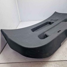 Pannello rivestimento interno portellone post BMW E84 X1 2009-15 51492991704