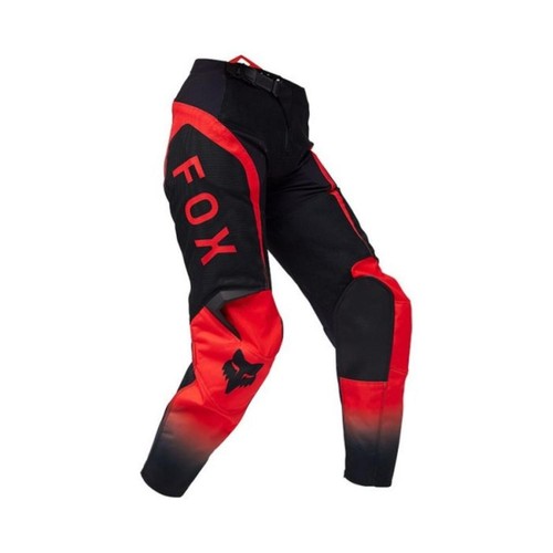 Fox youth 180 - youth,