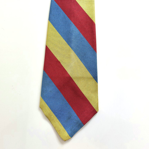 Finollo handmade tie cravatta - finollo,