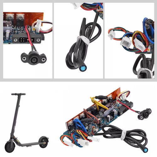 Nuovo per ninebot e25 - nuovo, e45