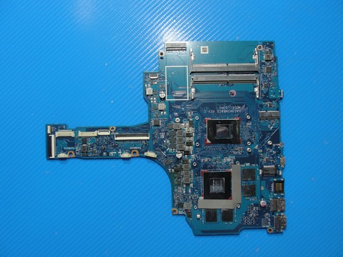 Pavilion ec2121nr amd 5 - hp,