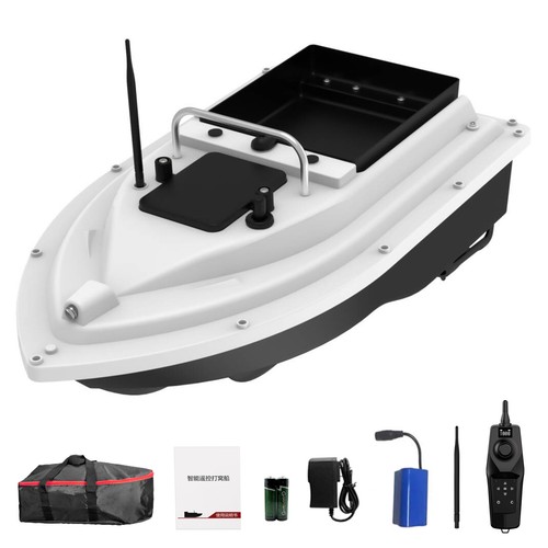 Esca pesca wireless - esca,