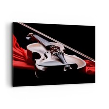 Quadro tela 100x70cm - su,