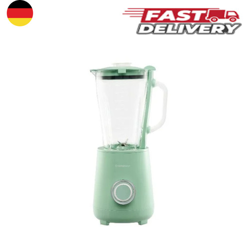 Frullatore immersione - a,
