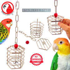 Bonka Bird Toys 00196 Piccolo